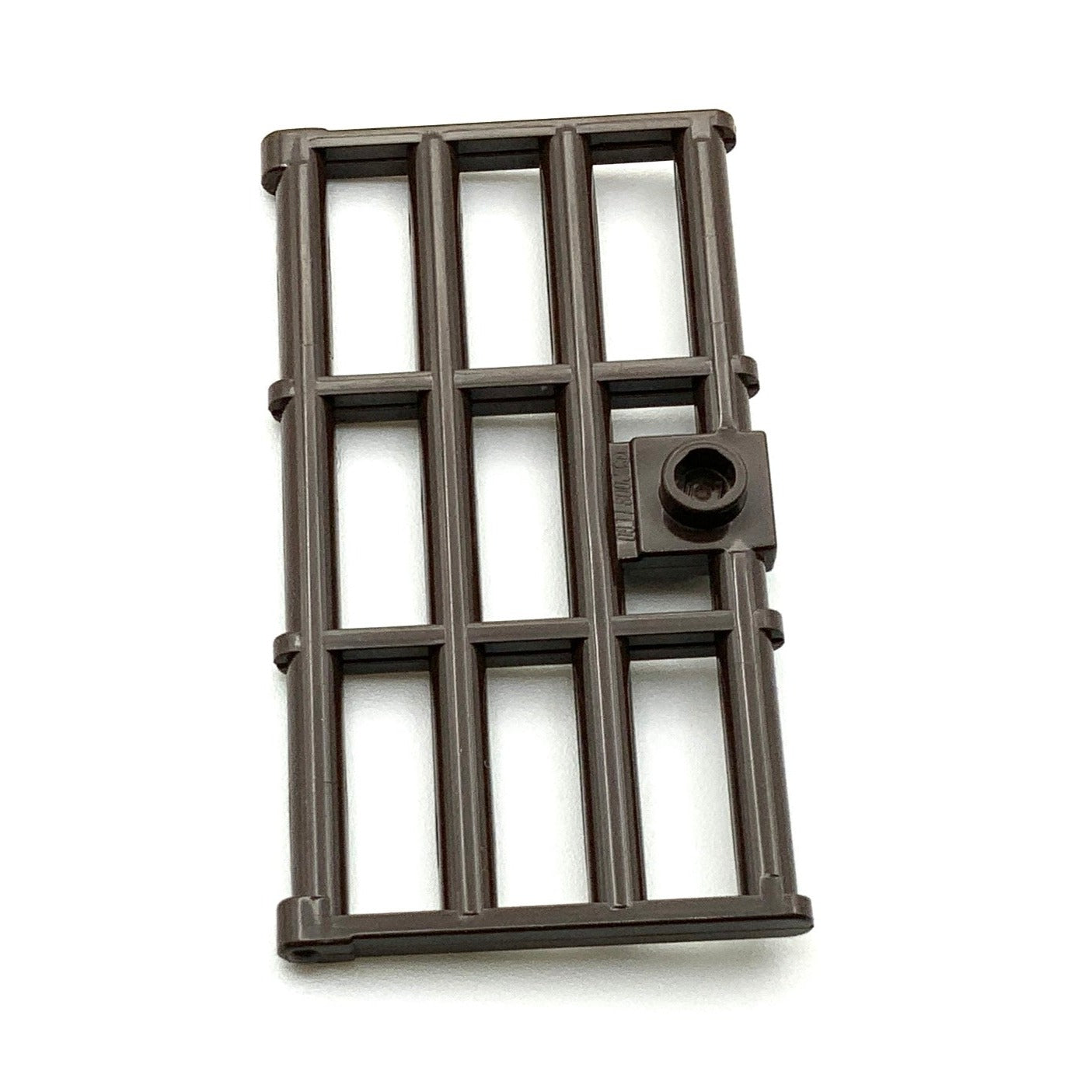 Door – United Brick Co®