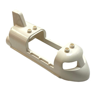 Duplo Aircraft