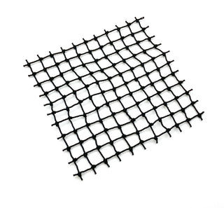 String & Net