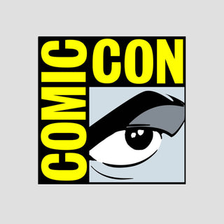 Comic-con
