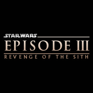 Episode III Sets