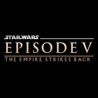 Episode V