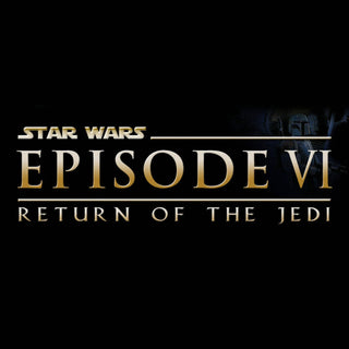 Episode VI