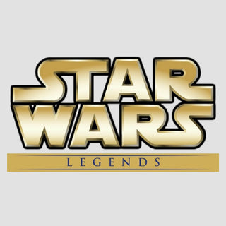 Star Wars: Legends Sets