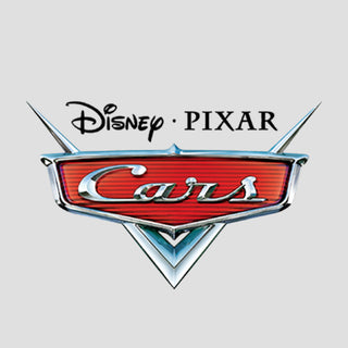 Pixar's Cars