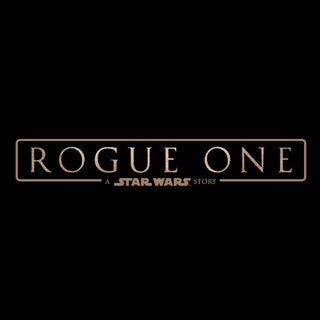 Rogue One Sets