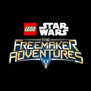 The Freemaker Adventures Sets