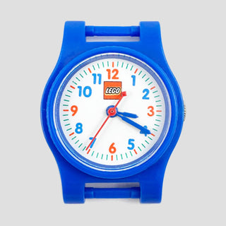 Lego Watches