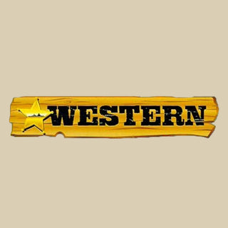 Western