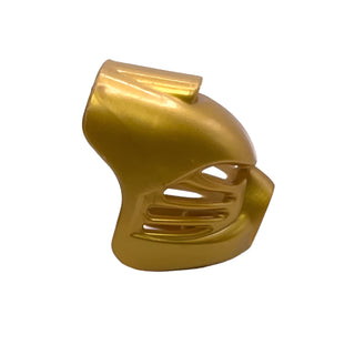 Bionicle Mask Hau (Stars), Part# 87788 Part LEGO®