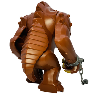 LEGO® Rancor, 11323pb01c01 LEGO® Animals LEGO®
