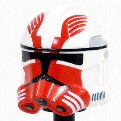 RP2 Thorn Helmet- CAC Custom Headgear Clone Army Customs