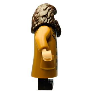 Rubeus Hagrid, hp144 Minifigure LEGO®