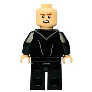 Cedric Diggory, hp188 Minifigure LEGO®