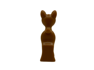 Deer, Friends, Fawn, Medium Azure Eyes, 13393pb01 Minifigure LEGO®