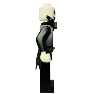 Jack Skellington, idea192 Minifigure LEGO®