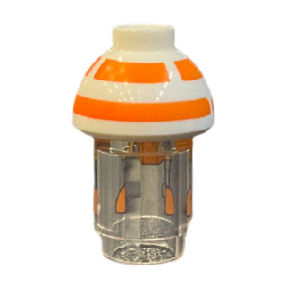 RJ-83 Droid, sw1323 Minifigure LEGO®