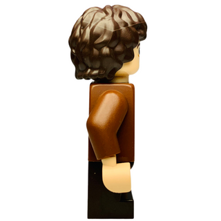 Frodo Baggins, lor062 Minifigure LEGO®
