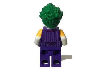 The Joker, sh0447 Minifigure LEGO®