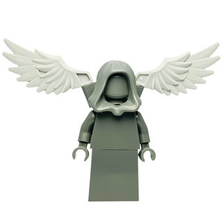Statue- Tom Riddle Grave, hp199 Minifigure LEGO® Like New