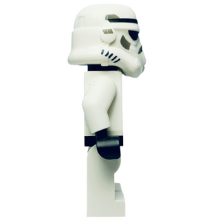 Stormtrooper, sw0366 Minifigure LEGO®
