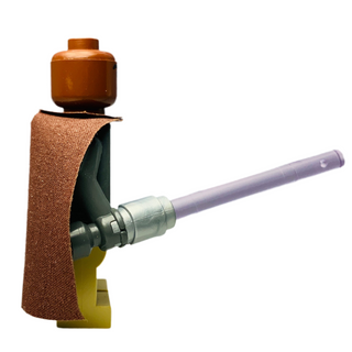 Mace Windu, sw0133 Minifigure LEGO®
