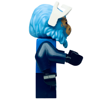 Rio Durant, sw0955 Minifigure LEGO®