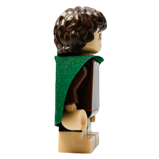 Frodo Baggins, lor112 Minifigure LEGO®