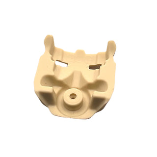 Bionicle Krana Mask Yo, Part# 42042yo Part LEGO®