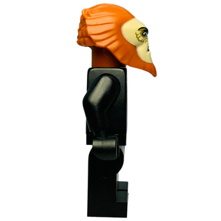 Dryden's Guard, sw0945 Minifigure LEGO®