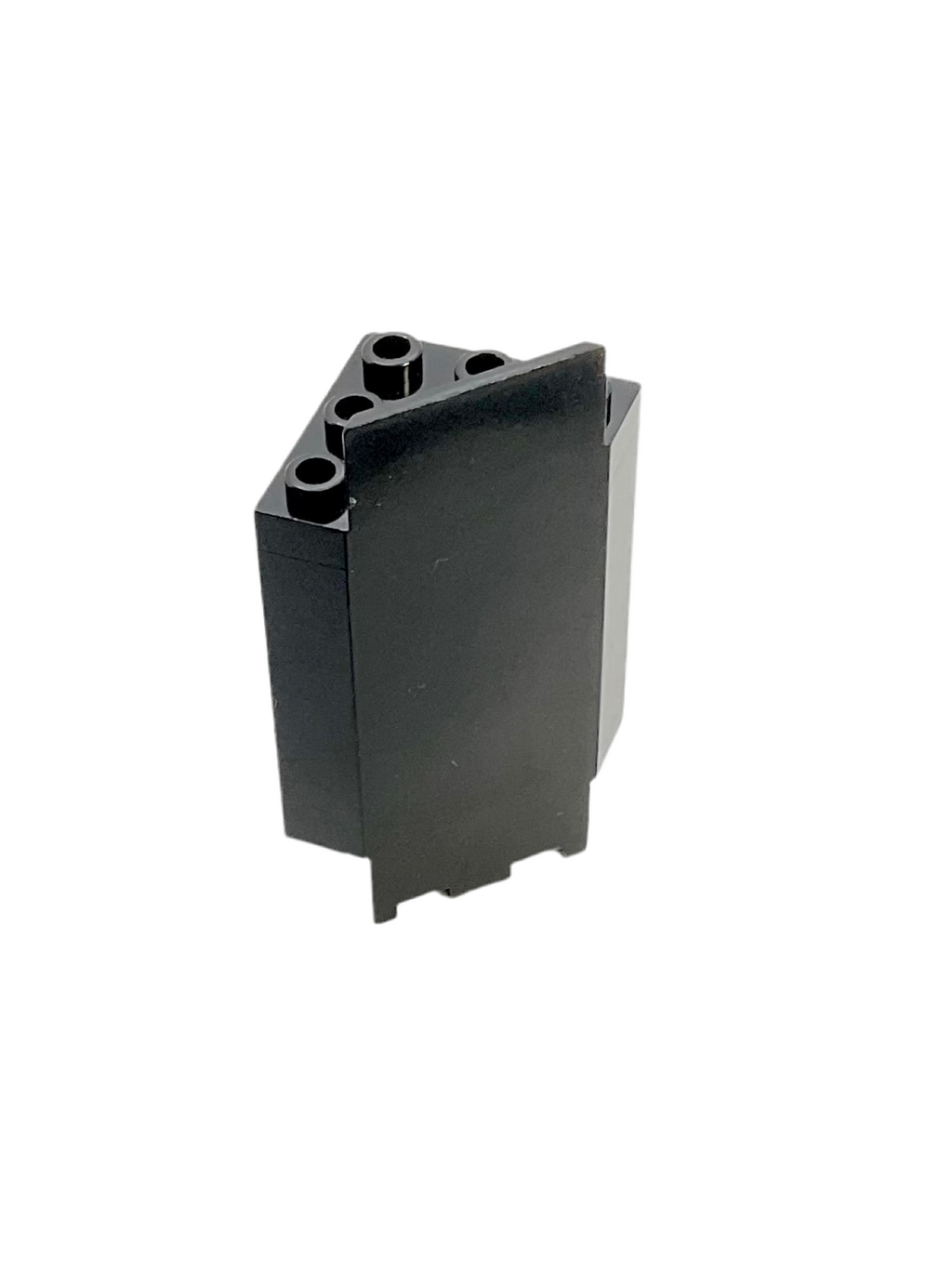 Panel 3x3x6 Corner Wall, Part# 2345 – United Brick Co®