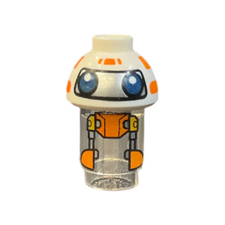 RJ-83 Droid, sw1323 Minifigure LEGO®