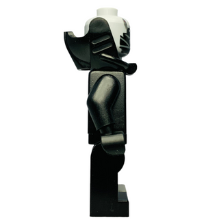 Darth Vader (Battle Damaged), sw0180 Minifigure LEGO®