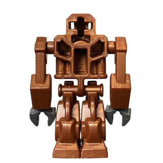 Iron Drone (Devastator), exf003 Minifigure LEGO®