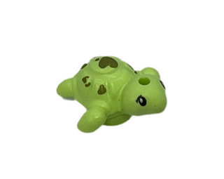 Turtle Baby - 49576pb01 LEGO® Animals LEGO®