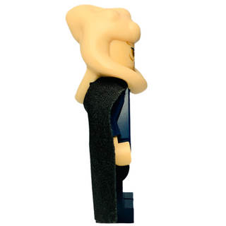 Bib Fortuna, sw0404 Minifigure LEGO®