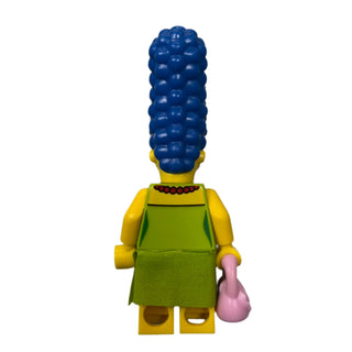 Marge Simpson, colsim-3 Minifigure LEGO®