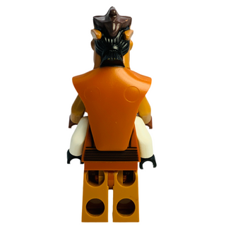 Pong Krell, sw0435 Minifigure LEGO®