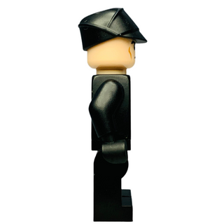 Sith Fleet Officer, sw1076 Minifigure LEGO®