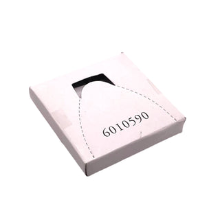 String, Cord Thin 100cm, Part# x77ac100 Part LEGO® White Sealed Carboard Box