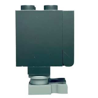 Gonk Droid, sw0073a Minifigure LEGO®