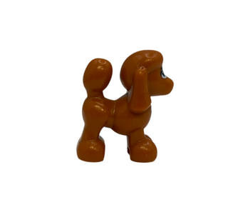 Harley, 11575pb06 LEGO® Animals LEGO®