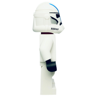 501st Legion Clone Trooper, sw1094 Minifigure LEGO®
