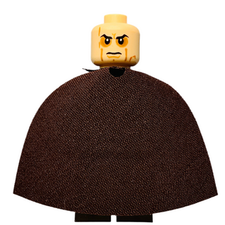 Anakin Skywalker, sw0419 Minifigure LEGO®