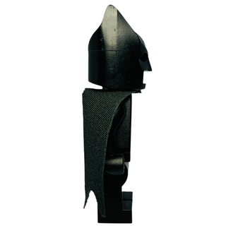 Batman, bat002 Minifigure LEGO®