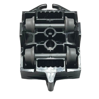 Roller Coaster Car with Wheels, Part# 26021/24869 Part LEGO®