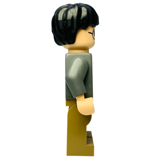 Harry Potter, hp041 Minifigure LEGO®