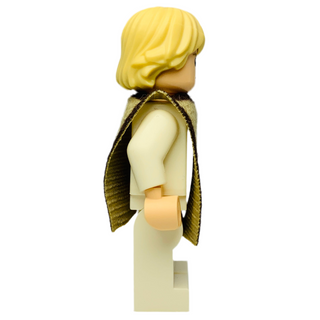 Luke Skywalker (Poncho), sw1086 Minifigure LEGO®