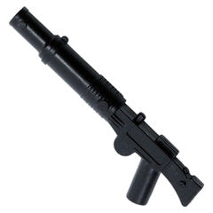 Desert Long Rifle- CAC Custom Weapon Clone Army Customs