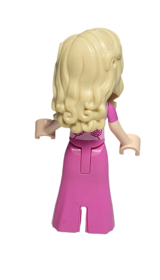 Glinda, wck005 Minifigure LEGO®